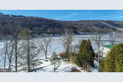 855 Deep Creek Drive UNIT #1, Mc Henry, MD 21541 - Photo 21