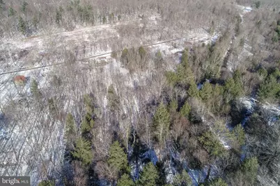 27 Pullin Hollow Road, Grantsville, MD 21536 - Photo 41