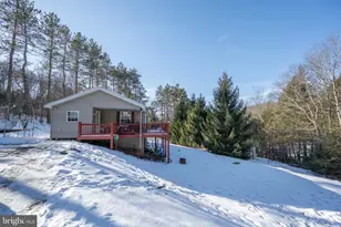 27 Pullin Hollow Rd, Grantsville, MD 21536 - Photo 47