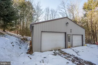 27 Pullin Hollow Road, Grantsville, MD 21536 - Photo 49