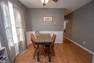 27 Pullin Hollow Rd, Grantsville, MD 21536 - Photo 11