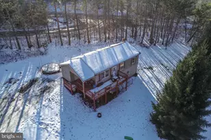 27 Pullin Hollow Rd, Grantsville, MD 21536 - Photo 43