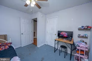 27 Pullin Hollow Rd, Grantsville, MD 21536 - Photo 25