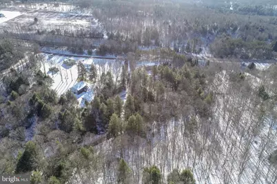 27 Pullin Hollow Road, Grantsville, MD 21536 - Photo 45