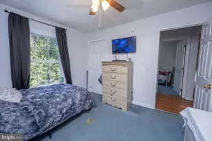 27 Pullin Hollow Rd, Grantsville, MD 21536 - Photo 21