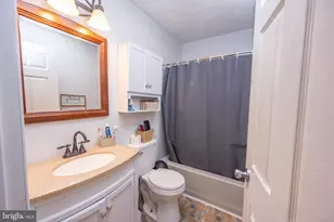 27 Pullin Hollow Rd, Grantsville, MD 21536 - Photo 17