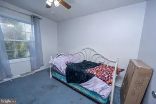 27 Pullin Hollow Rd, Grantsville, MD 21536 - Photo 23