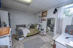 27 Pullin Hollow Rd, Grantsville, MD 21536 - Photo 29