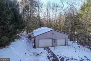 27 Pullin Hollow Rd, Grantsville, MD 21536 - Photo 37