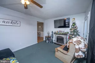 27 Pullin Hollow Rd, Grantsville, MD 21536 - Photo 15