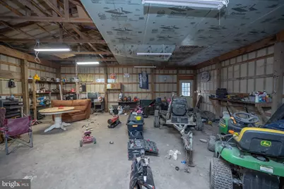 27 Pullin Hollow Road, Grantsville, MD 21536 - Photo 39