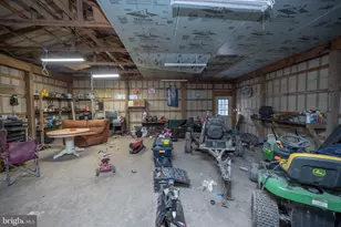 27 Pullin Hollow Rd, Grantsville, MD 21536 - Photo 39