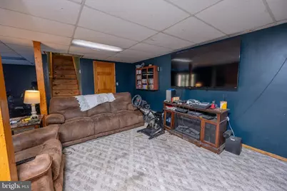 27 Pullin Hollow Road, Grantsville, MD 21536 - Photo 33