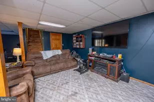 27 Pullin Hollow Rd, Grantsville, MD 21536 - Photo 33