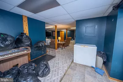 27 Pullin Hollow Road, Grantsville, MD 21536 - Photo 27