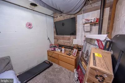 27 Pullin Hollow Road, Grantsville, MD 21536 - Photo 35