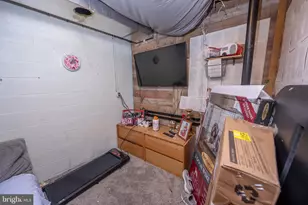 27 Pullin Hollow Rd, Grantsville, MD 21536 - Photo 35