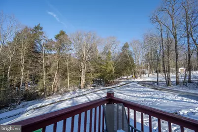 27 Pullin Hollow Road, Grantsville, MD 21536 - Photo 3