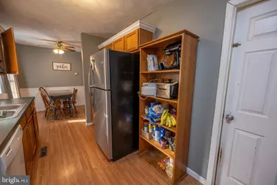 27 Pullin Hollow Road, Grantsville, MD 21536 - Photo 7