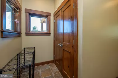 105 Mountain Overlook Court, Mc Henry, MD 21541 - Photo 27