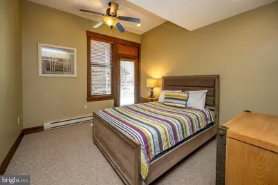 105 Mountain Overlook Court, Mc Henry, MD 21541 - Photo 65