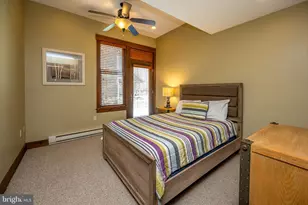 105 Mountain Overlook Ct, Mc Henry, MD 21541 - Photo 65