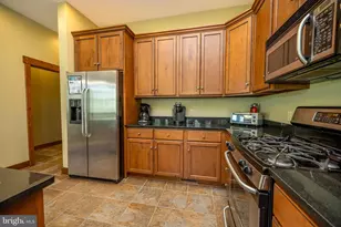 105 Mountain Overlook Ct, Mc Henry, MD 21541 - Photo 13