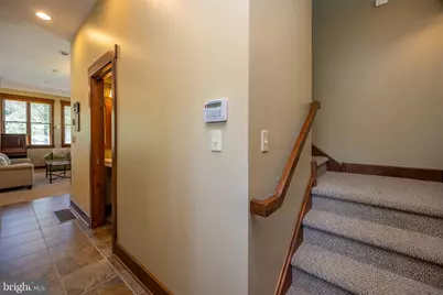 105 Mountain Overlook Court, Mc Henry, MD 21541 - Photo 29