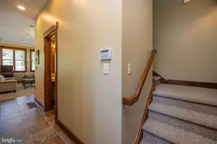 105 Mountain Overlook Ct, Mc Henry, MD 21541 - Photo 29