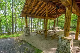 105 Mountain Overlook Ct, Mc Henry, MD 21541 - Photo 95