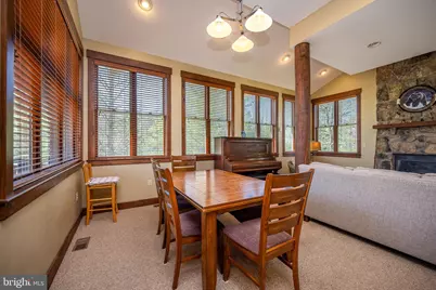 105 Mountain Overlook Court, Mc Henry, MD 21541 - Photo 27
