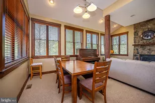 105 Mountain Overlook Ct, Mc Henry, MD 21541 - Photo 27