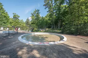 105 Mountain Overlook Ct, Mc Henry, MD 21541 - Photo 69