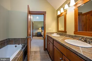 105 Mountain Overlook Ct, Mc Henry, MD 21541 - Photo 31