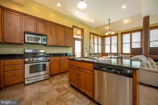 105 Mountain Overlook Ct, Mc Henry, MD 21541 - Photo 11