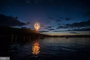 105 Mountain Overlook Ct, Mc Henry, MD 21541 - Photo 91