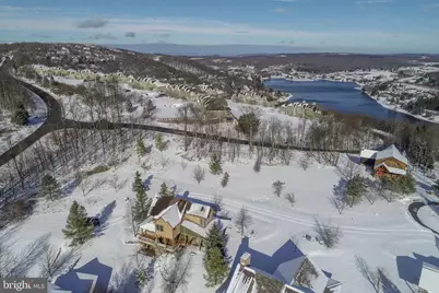 105 Mountain Overlook Court, Mc Henry, MD 21541 - Photo 5