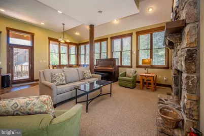 105 Mountain Overlook Court, Mc Henry, MD 21541 - Photo 21