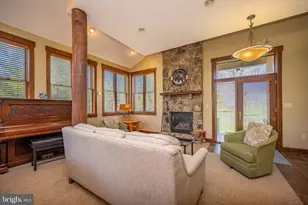 105 Mountain Overlook Ct, Mc Henry, MD 21541 - Photo 23