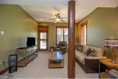 105 Mountain Overlook Court, Mc Henry, MD 21541 - Photo 57