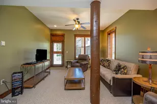 105 Mountain Overlook Ct, Mc Henry, MD 21541 - Photo 57