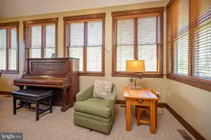 105 Mountain Overlook Ct, Mc Henry, MD 21541 - Photo 23