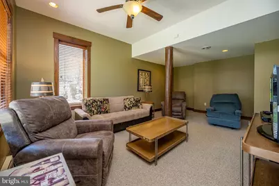105 Mountain Overlook Court, Mc Henry, MD 21541 - Photo 39