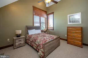 105 Mountain Overlook Ct, Mc Henry, MD 21541 - Photo 35