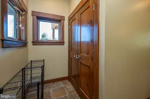 105 Mountain Overlook Ct, Mc Henry, MD 21541 - Photo 29