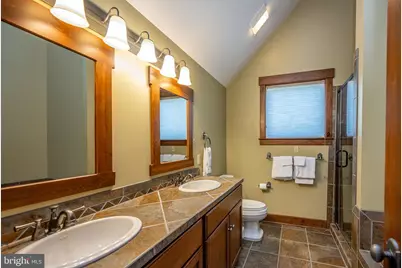 105 Mountain Overlook Court, Mc Henry, MD 21541 - Photo 47