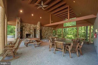 105 Mountain Overlook Court, Mc Henry, MD 21541 - Photo 87