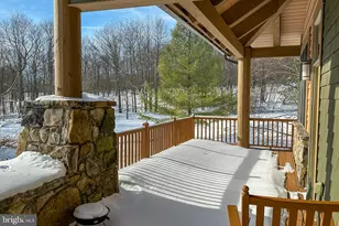 105 Mountain Overlook Ct, Mc Henry, MD 21541 - Photo 17