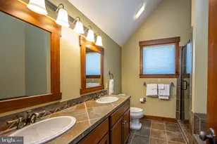 105 Mountain Overlook Ct, Mc Henry, MD 21541 - Photo 49