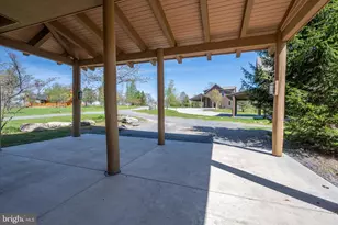 105 Mountain Overlook Ct, Mc Henry, MD 21541 - Photo 41